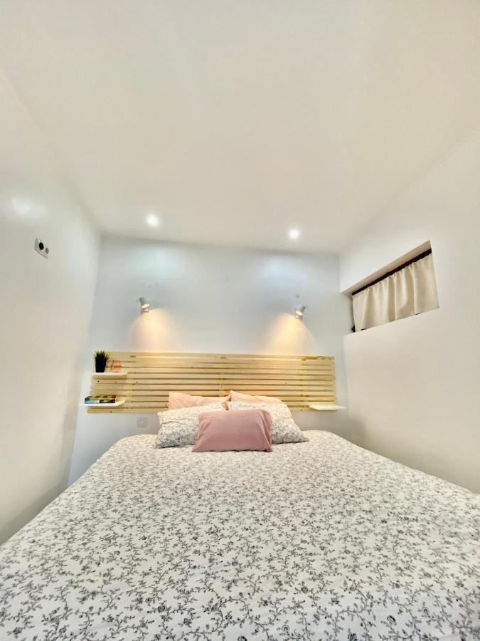 Casa Da Bertha Villa Albufeira Eksteriør bilde